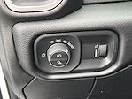 New 2025 Ram 2500 Big Horn Crew Cab 4x4 Pickup for sale #515706 - photo 32