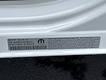 New 2025 Ram 2500 Big Horn Crew Cab 4x4 Pickup for sale #515706 - photo 33