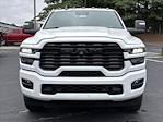 New 2025 Ram 2500 Big Horn Crew Cab for sale #515706 - photo 2