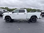 New 2025 Ram 2500 Big Horn Crew Cab for sale #515706 - photo 4