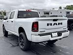 New 2025 Ram 2500 Big Horn Crew Cab for sale #515706 - photo 6