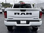 New 2025 Ram 2500 Big Horn Crew Cab for sale #515706 - photo 7