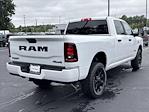 New 2025 Ram 2500 Big Horn Crew Cab for sale #515706 - photo 8
