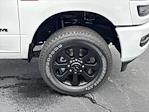 New 2025 Ram 2500 Big Horn Crew Cab for sale #515706 - photo 11