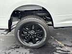 New 2025 Ram 2500 Big Horn Crew Cab for sale #515706 - photo 12