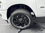 New 2025 Ram 2500 Big Horn Crew Cab for sale #515706 - photo 14