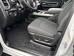 New 2025 Ram 2500 Big Horn Crew Cab for sale #515706 - photo 16