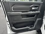 New 2025 Ram 2500 Big Horn Crew Cab for sale #515706 - photo 17