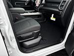 New 2025 Ram 2500 Big Horn Crew Cab for sale #515706 - photo 18