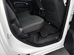 New 2025 Ram 2500 Big Horn Crew Cab for sale #515706 - photo 21