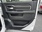 New 2025 Ram 2500 Big Horn Crew Cab for sale #515706 - photo 22