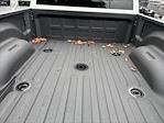 New 2025 Ram 2500 Big Horn Crew Cab for sale #515706 - photo 23