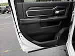 New 2025 Ram 2500 Big Horn Crew Cab for sale #515706 - photo 26