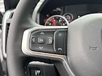 New 2025 Ram 2500 Big Horn Crew Cab for sale #515706 - photo 29