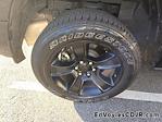 2023 Ram 1500 Quad Cab RWD Pickup for sale #515715A - photo 9
