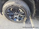 2023 Ram 1500 Quad Cab RWD Pickup for sale #515715A - photo 11