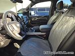 2023 Ram 1500 Quad Cab RWD Pickup for sale #515715A - photo 12