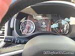 2023 Ram 1500 Quad Cab RWD Pickup for sale #515715A - photo 13