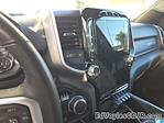 2023 Ram 1500 Quad Cab RWD Pickup for sale #515715A - photo 14