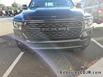 2023 Ram 1500 Quad Cab RWD Pickup for sale #515715A - photo 3