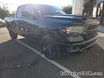 2023 Ram 1500 Quad Cab RWD Pickup for sale #515715A - photo 4
