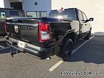 2023 Ram 1500 Quad Cab RWD Pickup for sale #515715A - photo 5