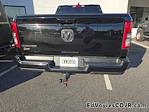 2023 Ram 1500 Quad Cab RWD Pickup for sale #515715A - photo 6