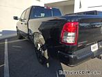 2023 Ram 1500 Quad Cab RWD Pickup for sale #515715A - photo 2