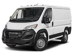2025 Ram ProMaster 1500 Standard Roof 4x2 Empty Cargo Van for sale #515722 - photo 1