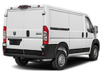 2025 Ram ProMaster 1500 Standard Roof 4x2 Empty Cargo Van for sale #515722 - photo 2