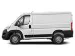 2025 Ram ProMaster 1500 Standard Roof 4x2 Empty Cargo Van for sale #515722 - photo 3