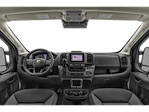 2025 Ram ProMaster 1500 Standard Roof 4x2 Empty Cargo Van for sale #515722 - photo 5