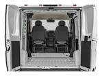 2025 Ram ProMaster 1500 Standard Roof 4x2 Empty Cargo Van for sale #515722 - photo 8