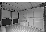 2025 Ram ProMaster 1500 Standard Roof 4x2 Empty Cargo Van for sale #515722 - photo 10