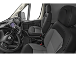 2025 Ram ProMaster 1500 Standard Roof 4x2 Empty Cargo Van for sale #515734 - photo 6