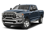 2025 Ram 2500 Crew Cab 4x4 Pickup for sale #515735 - photo 1
