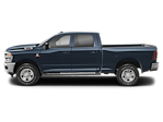 2025 Ram 2500 Crew Cab 4x4 Pickup for sale #515735 - photo 2