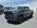 2025 Ram 2500 Crew Cab 4x4 Pickup for sale #515735 - photo 4