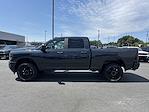 2025 Ram 2500 Crew Cab 4x4 Pickup for sale #515735 - photo 5
