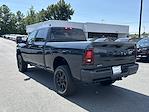 2025 Ram 2500 Crew Cab 4x4 Pickup for sale #515735 - photo 6