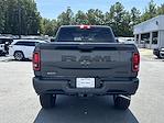2025 Ram 2500 Crew Cab 4x4 Pickup for sale #515735 - photo 7