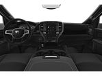 2025 Ram 2500 Crew Cab 4x4 Pickup for sale #515735 - photo 3