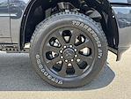 2025 Ram 2500 Crew Cab 4x4 Pickup for sale #515735 - photo 9
