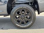 2025 Ram 2500 Crew Cab 4x4 Pickup for sale #515735 - photo 11