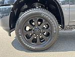 2025 Ram 2500 Crew Cab 4x4 Pickup for sale #515735 - photo 12