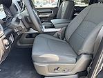 2025 Ram 2500 Crew Cab 4x4 Pickup for sale #515735 - photo 13