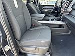 2025 Ram 2500 Crew Cab 4x4 Pickup for sale #515735 - photo 15