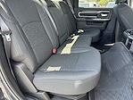 2025 Ram 2500 Crew Cab 4x4 Pickup for sale #515735 - photo 17