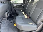 2025 Ram 2500 Crew Cab 4x4 Pickup for sale #515735 - photo 20