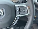 2025 Ram 2500 Crew Cab 4x4 Pickup for sale #515735 - photo 25